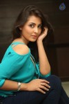 Madhu Shalini Latest Pics - 78 of 96