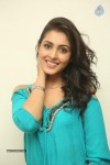 Madhu Shalini Latest Pics - 82 of 96