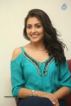 Madhu Shalini Latest Pics - 90 of 96