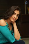 Madhu Shalini Latest Pics - 94 of 96