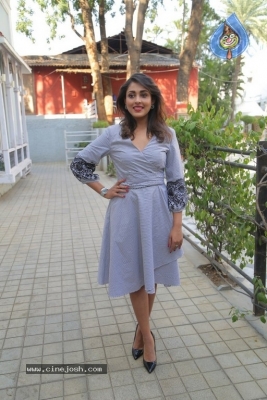 Madhu Shalini Latest Pics - 19 of 19