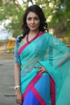 Madhu Shalini Latest Pictures - 3 of 96