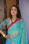 Madhu Shalini Latest Pictures - 9 of 96