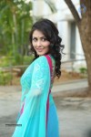 Madhu Shalini Latest Pictures - 14 of 96