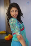 Madhu Shalini Latest Pictures - 44 of 96