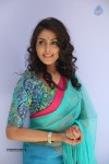 Madhu Shalini Latest Pictures - 46 of 96