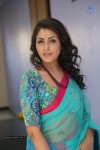 Madhu Shalini Latest Pictures - 47 of 96