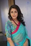 Madhu Shalini Latest Pictures - 48 of 96