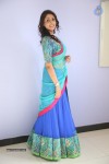 Madhu Shalini Latest Pictures - 50 of 96