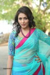 Madhu Shalini Latest Pictures - 52 of 96