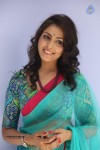 Madhu Shalini Latest Pictures - 57 of 96