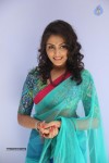 Madhu Shalini Latest Pictures - 58 of 96