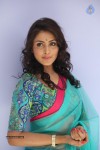 Madhu Shalini Latest Pictures - 61 of 96