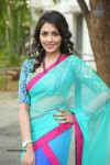 Madhu Shalini Latest Pictures - 65 of 96