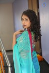 Madhu Shalini Latest Pictures - 66 of 96