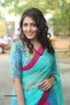 Madhu Shalini Latest Pictures - 67 of 96