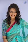 Madhu Shalini Latest Pictures - 69 of 96