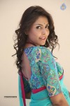 Madhu Shalini Latest Pictures - 70 of 96