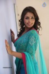 Madhu Shalini Latest Pictures - 73 of 96