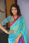 Madhu Shalini Latest Pictures - 74 of 96