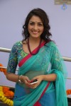 Madhu Shalini Latest Pictures - 78 of 96