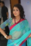 Madhu Shalini Latest Pictures - 81 of 96