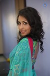 Madhu Shalini Latest Pictures - 82 of 96