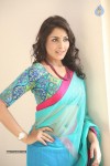 Madhu Shalini Latest Pictures - 83 of 96