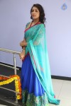 Madhu Shalini Latest Pictures - 85 of 96