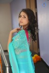 Madhu Shalini Latest Pictures - 89 of 96