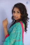 Madhu Shalini Latest Pictures - 94 of 96