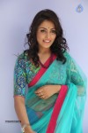 Madhu Shalini Latest Pictures - 95 of 96