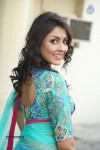 Madhu Shalini Latest Pictures - 96 of 96