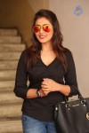 Madhu Shalini Latest Stills - 4 of 38