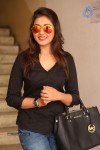 Madhu Shalini Latest Stills - 27 of 38