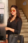 Madhu Shalini Latest Stills - 29 of 38