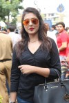 Madhu Shalini Latest Stills - 31 of 38