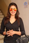 Madhu Shalini Latest Stills - 12 of 38