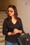 Madhu Shalini Latest Stills - 35 of 38