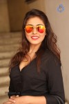 Madhu Shalini Latest Stills - 38 of 38