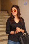 Madhu Shalini Latest Stills - 39 of 38