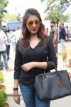 Madhu Shalini Latest Stills - 20 of 38