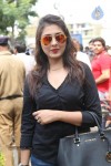 Madhu Shalini Latest Stills - 26 of 38