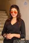 Madhu Shalini Latest Stills - 27 of 38