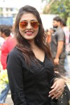 Madhu Shalini Latest Stills - 28 of 38