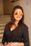 Madhu Shalini Latest Stills - 29 of 38