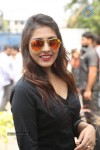 Madhu Shalini Latest Stills - 31 of 38