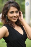 Madhu Shalini New Gallery - 47 of 148