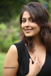 Madhu Shalini New Gallery - 48 of 148