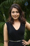 Madhu Shalini New Gallery - 54 of 148